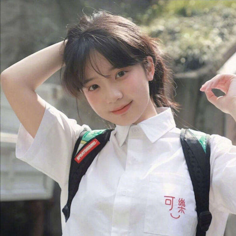 深水元基（饰 未知角色） - 恐怖电影无删减在线观看 - 手机直播